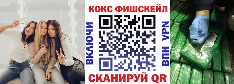 как найти закладки Арамиль КОКАИН Fish Scale
