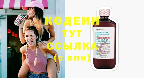 твердый Абаза