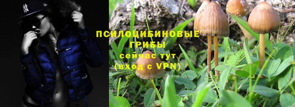 метадон Алзамай